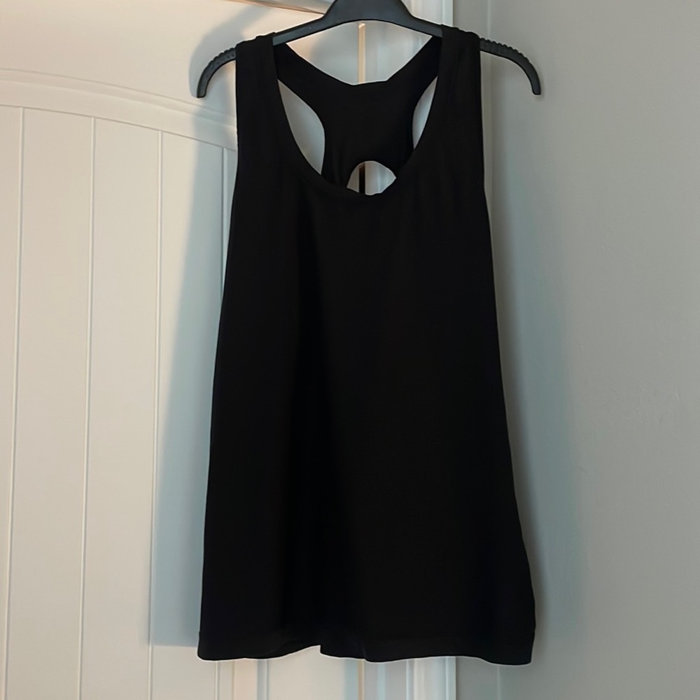 Athleta Tank